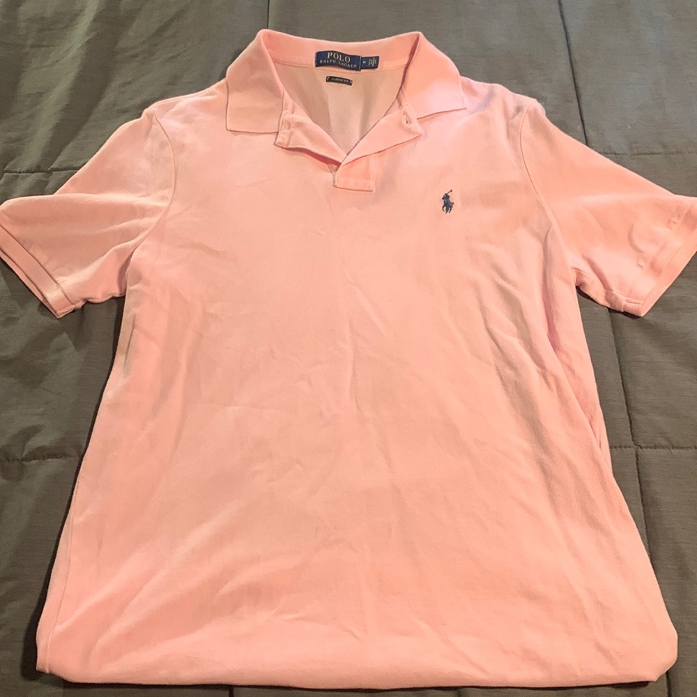 Polo Ralph Lauren Polo